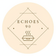 Echoes 90