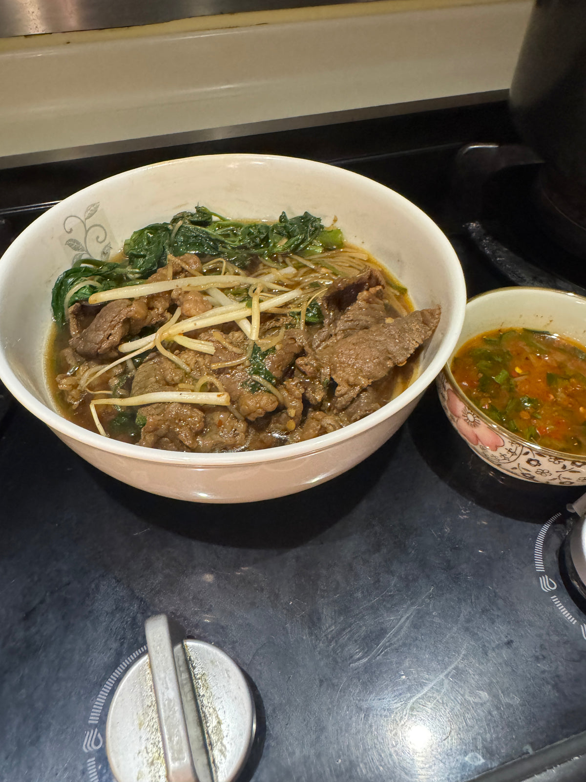 船麵料理完成品（第三張）
